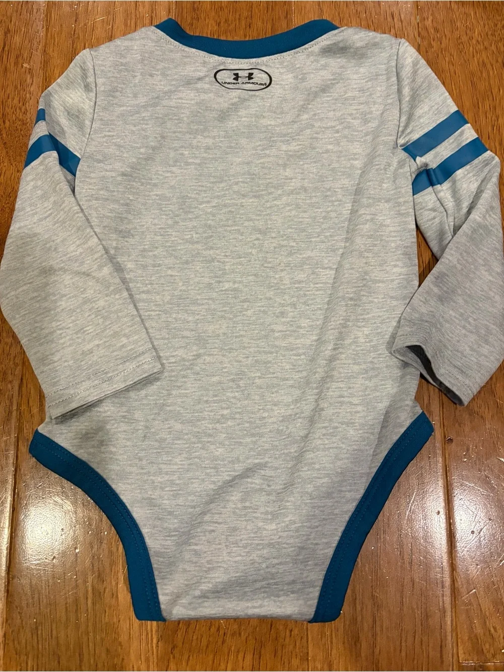 Under Armour under armour